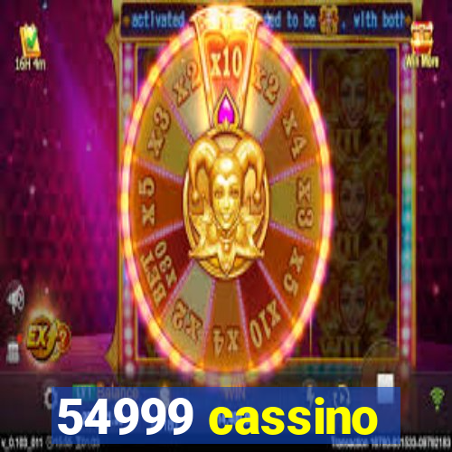 54999 cassino